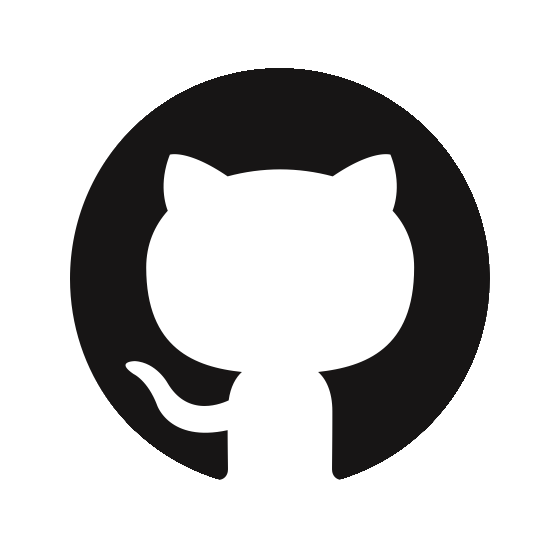 GitHub Icon